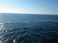 290423-8.JPG