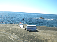 290423-10.JPG