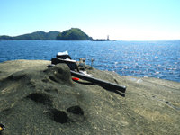 290423-12.JPG