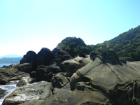 290423-15.JPG