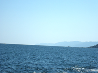 290423-17.JPG