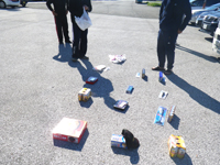 290423-20.JPG