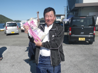 290423-21.JPG