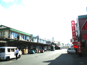 291103-137.JPG