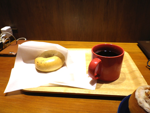 291103-141.JPG