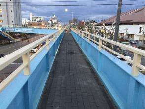 291215-4.JPG
