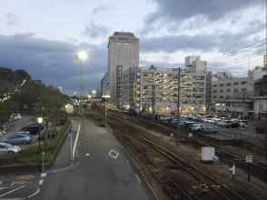 291215-6.JPG