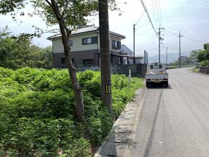 020805-49.jpg