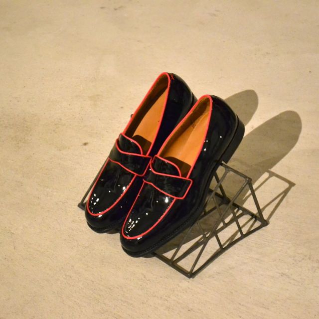 20150613_419736.jpg