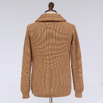 08sircus | トロンオーナーブログ