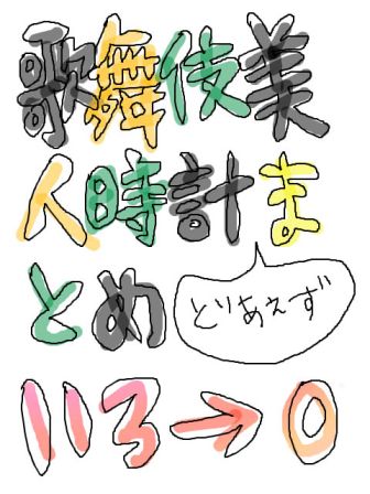 まとめ