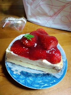 110518_1940~01.jpg