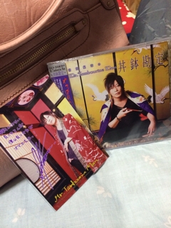 iPhoneImage.png