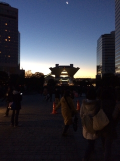 iPhoneImage.png