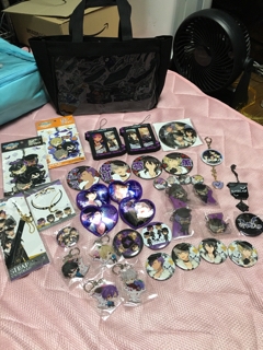 iPhoneImage.png