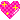 1010980_800-101.gif