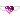 ハート_キラキラ系_3.gif