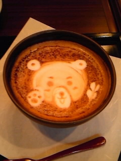 120520_1608~010001.jpg