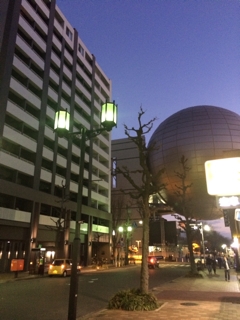 iPhoneImage.png