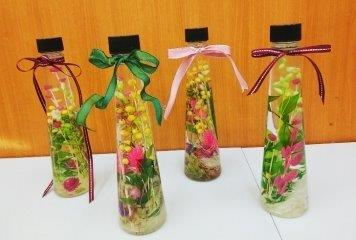 2018083110.jpg