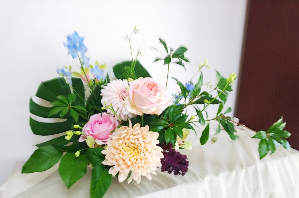 IMG_20190421_202836.jpg
