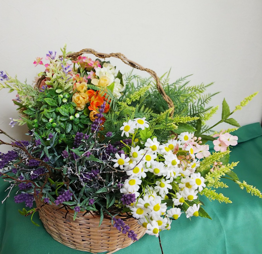 IMG_20190924_173316.jpg