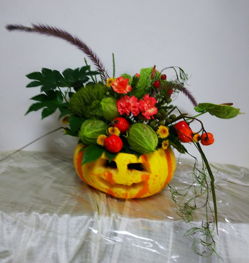 IMG_20191019_201236.jpg