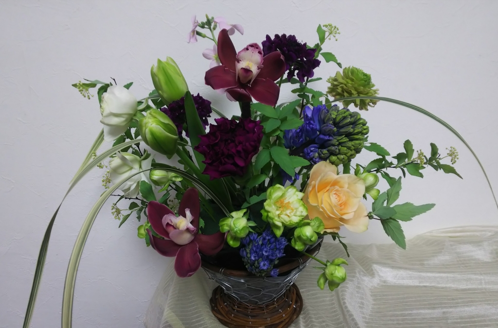 IMG_20200120_184210.jpg