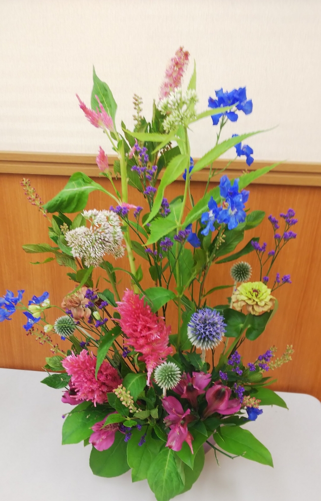 IMG_20200717_235733.jpg