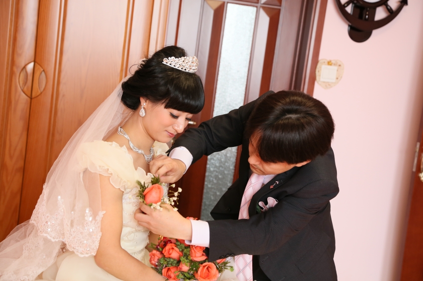 IMG_6686.JPG