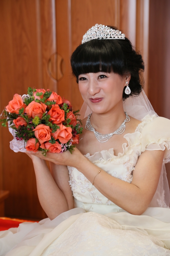 IMG_6607.jpg