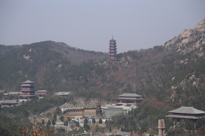 IMG_6183.JPG