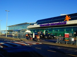 Newcastle¶õ¹Á