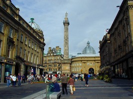 Newcastle³¹ÊÂ