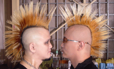 Acqua E P 2nd Pvシューティング Die 公式blog