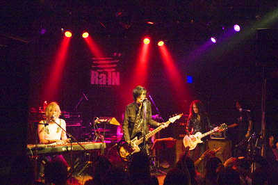 0625-9.jpg