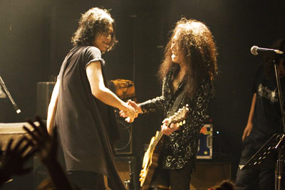 0625-taka+pata.jpg