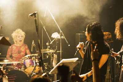 0625-taka+tetsu.jpg