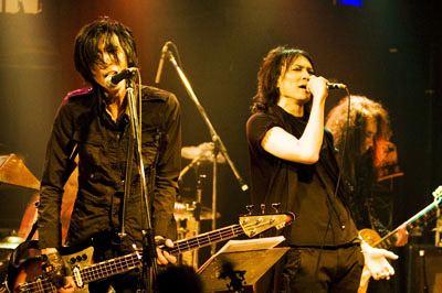 0625-taka1.jpg