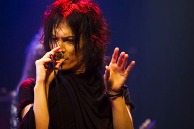0625-taka2.jpg