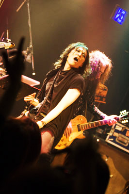 0625-taka3.jpg