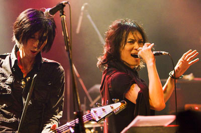 0625-taka4.jpg