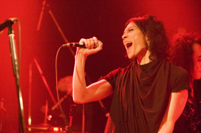 0625-taka5.jpg