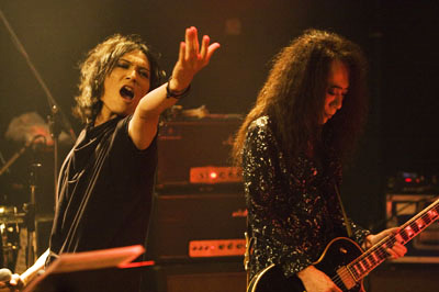 0625-taka6.jpg