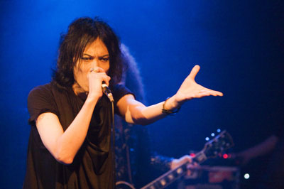 0625-taka7.jpg