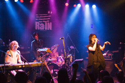 0625-taka8.jpg