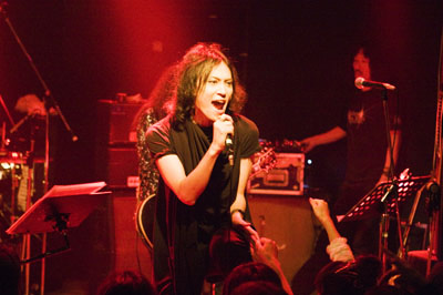 0625-taka9.jpg