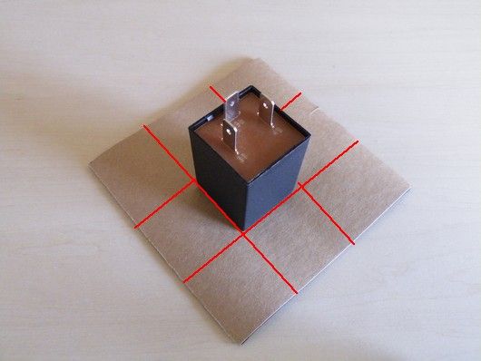 施工方法?