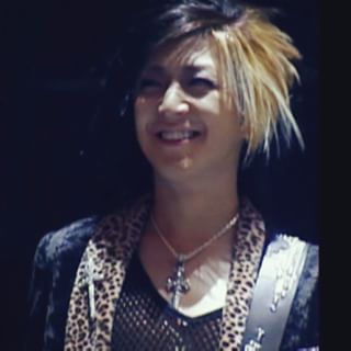 Hisashi祭り 毒舌暴言集