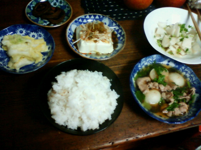 201002040032000.jpg